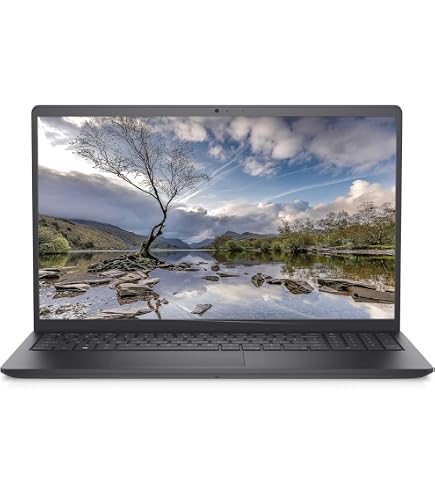 Apple MacBook Pro 15